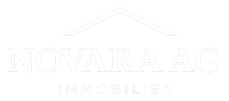 Novara Immobilien AG